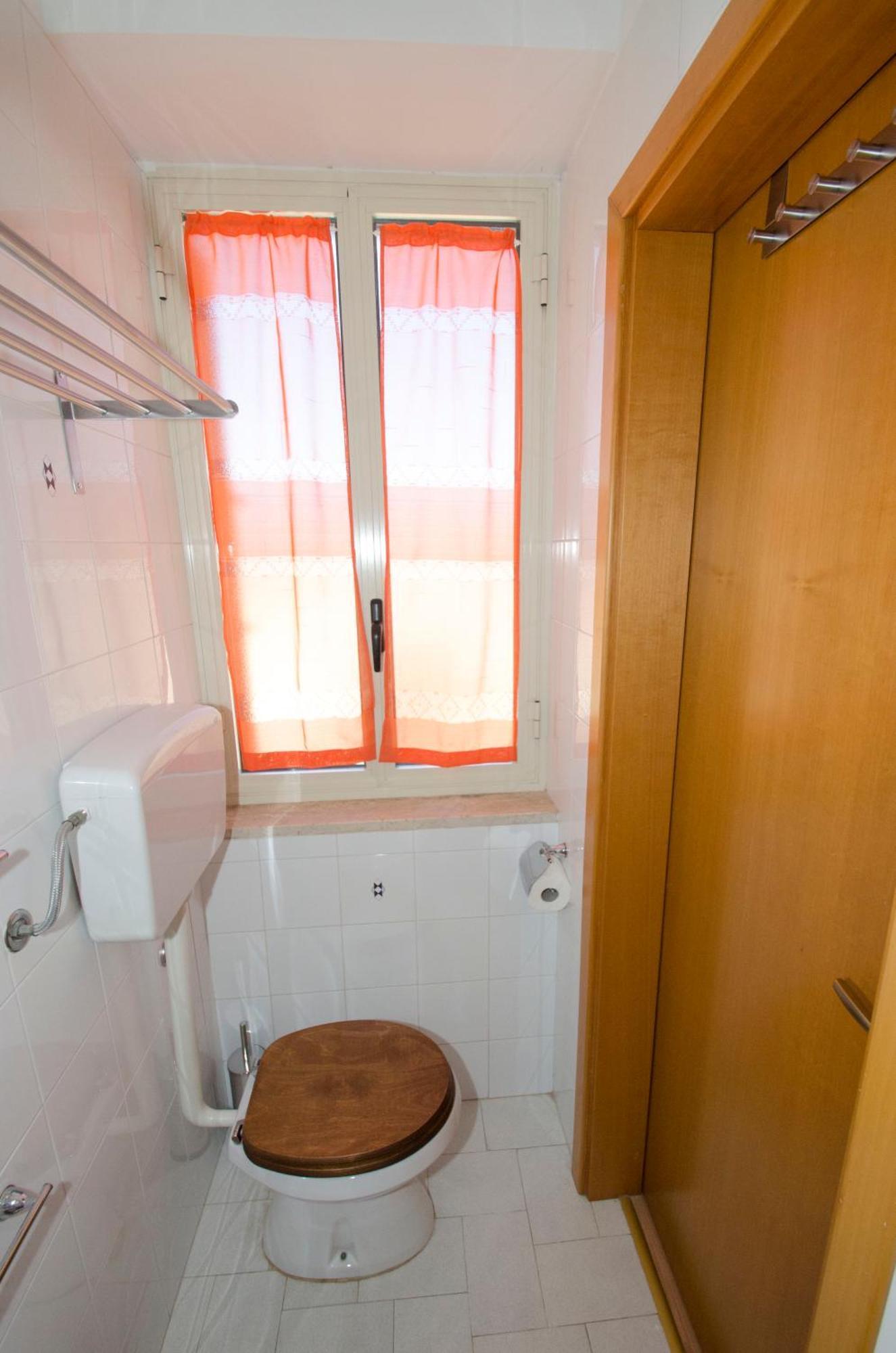 Bed and Breakfast Antico Rione Caltanissetta Exterior foto