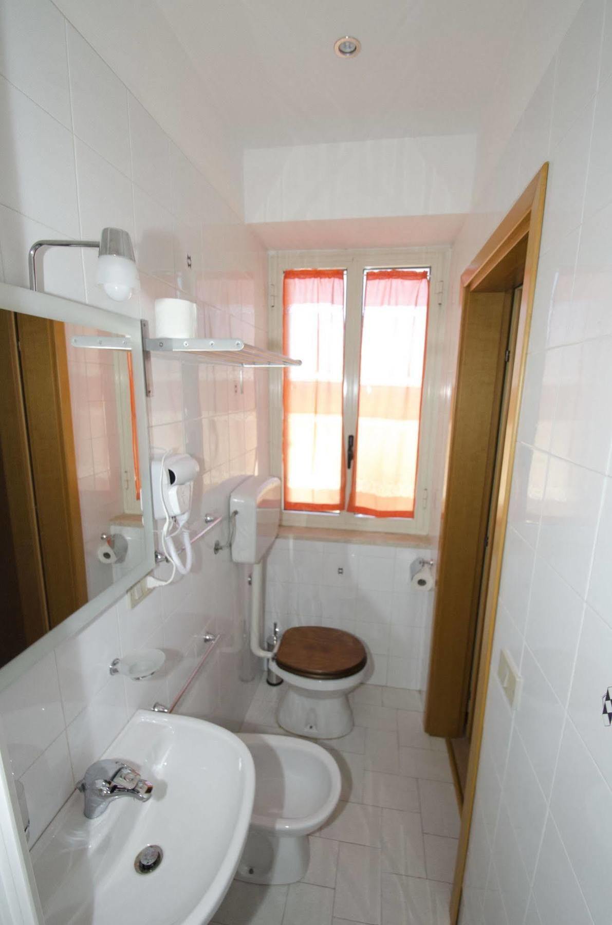 Bed and Breakfast Antico Rione Caltanissetta Exterior foto